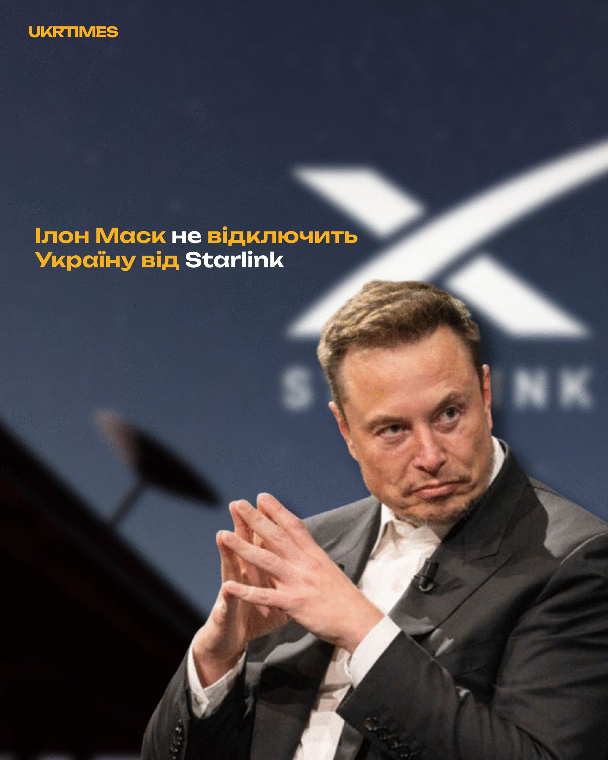 ГО «ББЕЗ» ініціювали створення робочої групи, яка займатиметься екологічними порушеннями у Києві