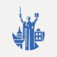 UKRTIMES