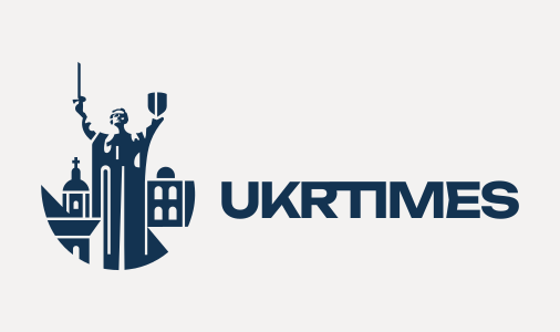 UKRTIMES